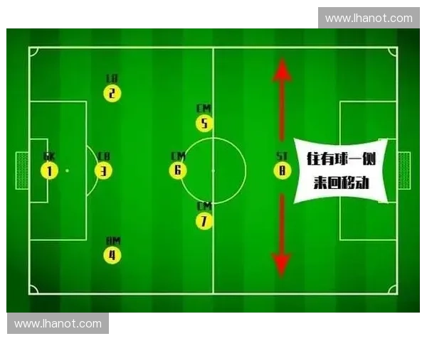 深入解析尸王在对线克制关系中可压制的关键英雄与战术打法要点全解析