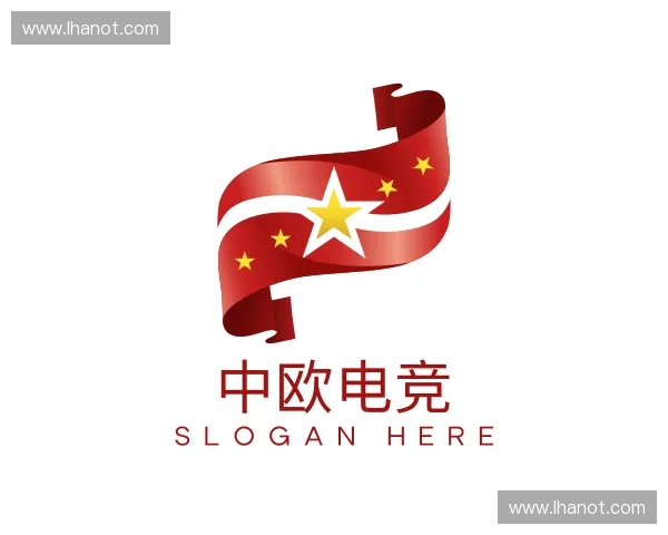 了解中欧电竞